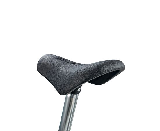 Беговел Micro Mobility System G-Bike Chopper Deluxe (GB0025), изображение 5 Беговел Micro Mobility System G-Bike Chopper Deluxe (GB0025), изображение 5