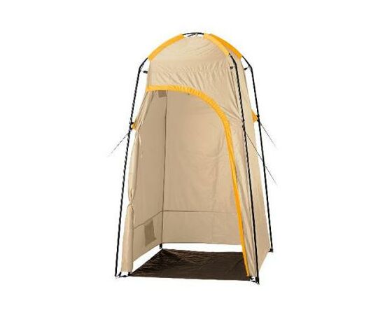 Тент Кемпінг WC-TENT (4820152611031), изображение 2 Тент Кемпінг WC-TENT (4820152611031), изображение 2