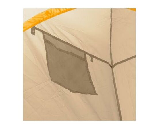 Тент Кемпінг WC-TENT (4820152611031), изображение 3 Тент Кемпінг WC-TENT (4820152611031), изображение 3