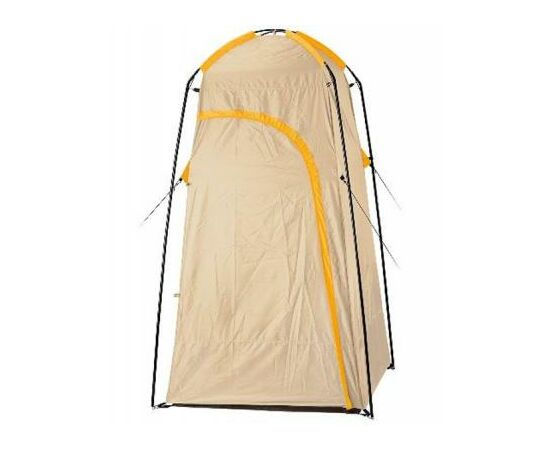 Тент Кемпінг WC-TENT (4820152611031)