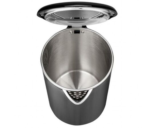 Электрочайник Magio МG-986 (MG-986), изображение 2 Электрочайник Magio МG-986 (MG-986), изображение 2