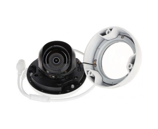 Камера видеонаблюдения Hikvision DS-2CD2126G1-IS (2.8), изображение 2 Камера видеонаблюдения Hikvision DS-2CD2126G1-IS (2.8), изображение 2