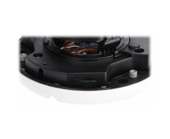 Камера видеонаблюдения Hikvision DS-2CD2126G1-IS (2.8), изображение 3 Камера видеонаблюдения Hikvision DS-2CD2126G1-IS (2.8), изображение 3