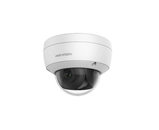 Камера видеонаблюдения Hikvision DS-2CD2126G1-IS (2.8)