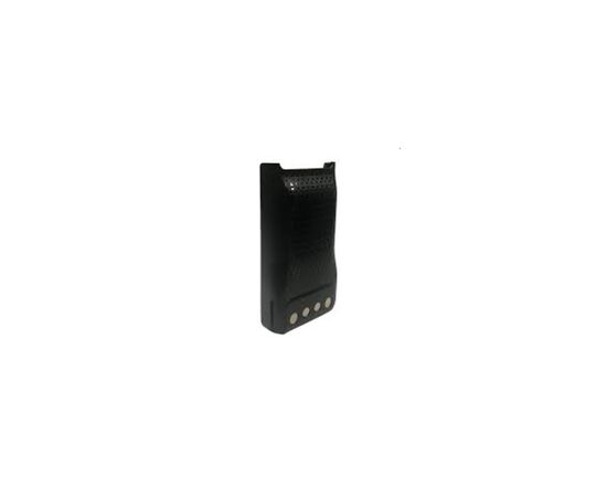 Аккумуляторная батарея для телефона Caltta AB660 2600mAh Li-ion (AB660 / ГРР00000550)