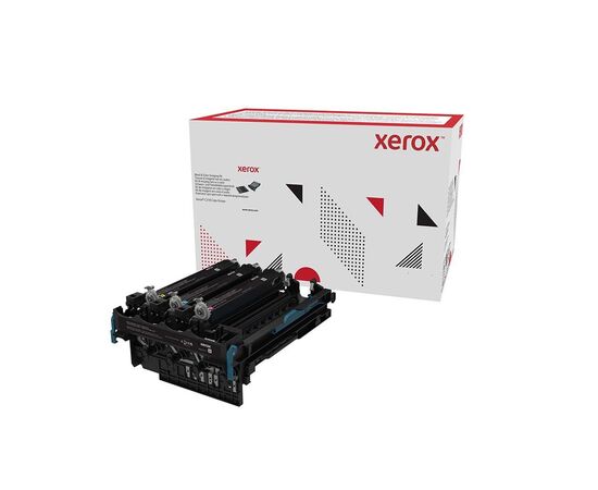 Драм картридж Xerox C310/C315 CMYK SET 125K (013R00692)