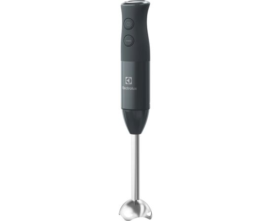 Блендер Electrolux E4HB1-6GG, изображение 2 Блендер Electrolux E4HB1-6GG, изображение 2
