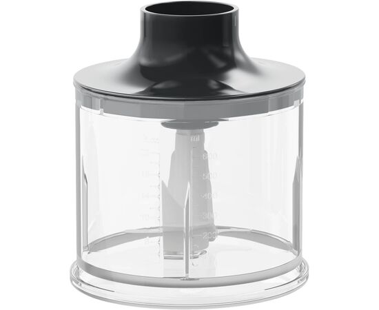 Блендер Electrolux E4HB1-6GG, изображение 4 Блендер Electrolux E4HB1-6GG, изображение 4