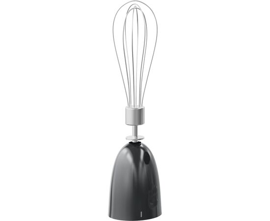 Блендер Electrolux E4HB1-6GG, изображение 5 Блендер Electrolux E4HB1-6GG, изображение 5