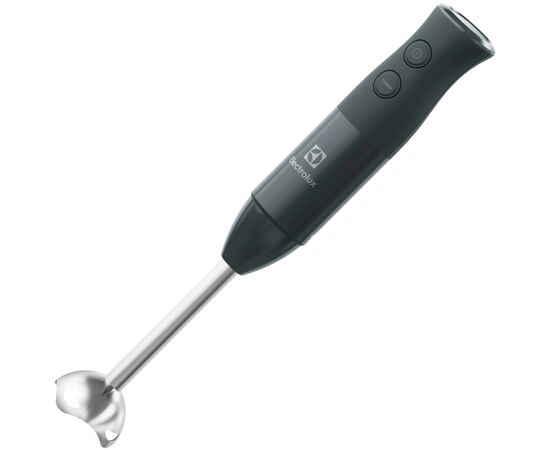 Блендер Electrolux E4HB1-6GG, изображение 6 Блендер Electrolux E4HB1-6GG, изображение 6