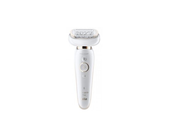 Епілятор Braun SES 9001 3D