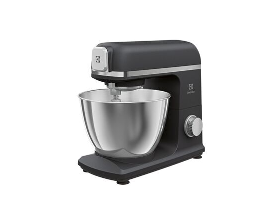 Кухонный комбайн Electrolux E5KM1-6GBP