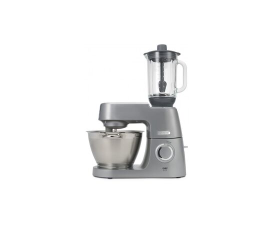 Насадка для комбайна Kenwood KAH359GL TBL (KAH359GLTBL), изображение 2 Насадка для комбайна Kenwood KAH359GL TBL (KAH359GLTBL), изображение 2