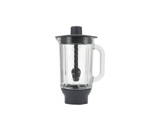 Насадка для комбайна Kenwood KAH359GL TBL (KAH359GLTBL)