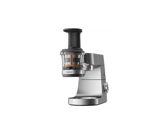Насадка для комбайна Kenwood KAX720PL, изображение 2 Насадка для комбайна Kenwood KAX720PL, изображение 2