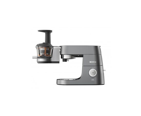 Насадка для комбайна Kenwood KAX720PL, изображение 3 Насадка для комбайна Kenwood KAX720PL, изображение 3