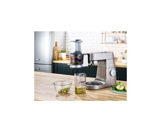 Насадка для комбайна Kenwood KAX720PL, изображение 4 Насадка для комбайна Kenwood KAX720PL, изображение 4