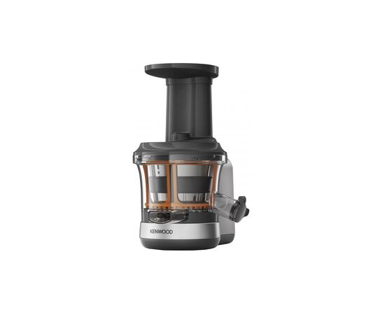Насадка для комбайна Kenwood KAX720PL