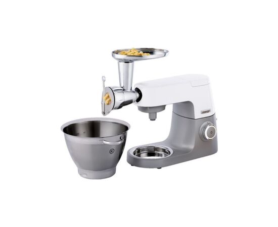 Насадка для комбайна Kenwood KAX92.A0ME, изображение 3 Насадка для комбайна Kenwood KAX92.A0ME, изображение 3