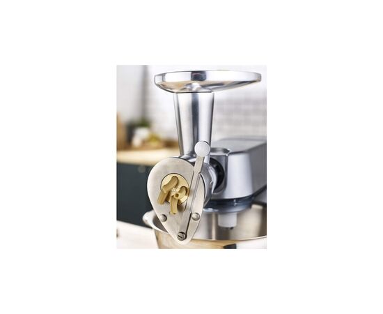 Насадка для комбайна Kenwood KAX92.A0ME, изображение 5 Насадка для комбайна Kenwood KAX92.A0ME, изображение 5