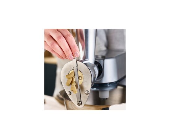Насадка для комбайна Kenwood KAX92.A0ME, изображение 6 Насадка для комбайна Kenwood KAX92.A0ME, изображение 6