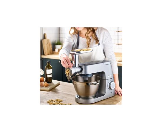 Насадка для комбайна Kenwood KAX92.A0ME, изображение 7 Насадка для комбайна Kenwood KAX92.A0ME, изображение 7