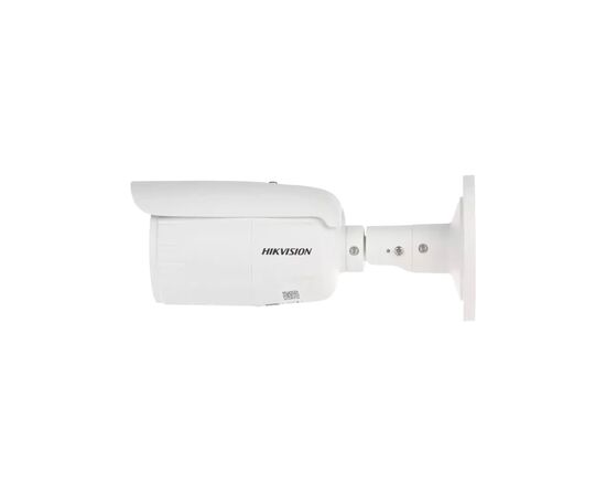 Камера видеонаблюдения Hikvision DS-2CD1623G0-IZ(C) (2.8-12), изображение 2 Камера видеонаблюдения Hikvision DS-2CD1623G0-IZ(C) (2.8-12), изображение 2