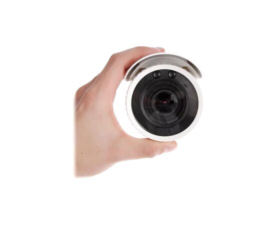 Камера видеонаблюдения Hikvision DS-2CD1623G0-IZ(C) (2.8-12), изображение 3 Камера видеонаблюдения Hikvision DS-2CD1623G0-IZ(C) (2.8-12), изображение 3