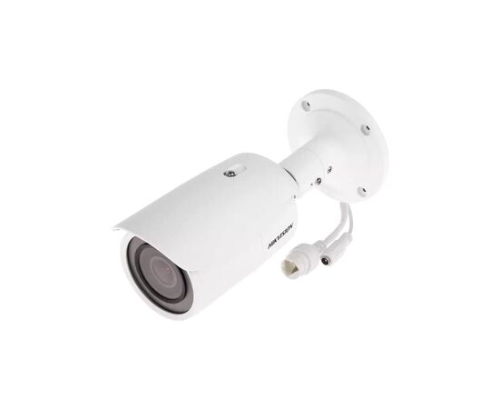 Камера відеоспостереження Hikvision DS-2CD1623G0-IZ(C) (2.8-12)