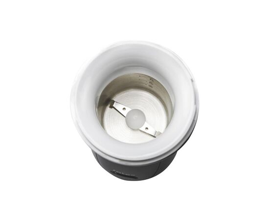 Кофемолка Rotex RCG210-B, изображение 3 Кофемолка Rotex RCG210-B, изображение 3