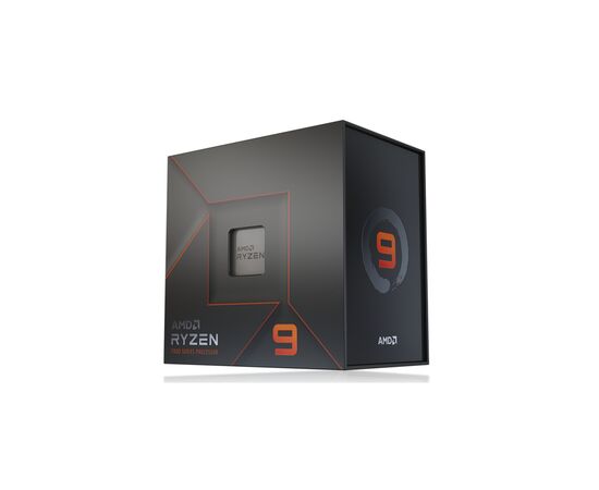 Процессор AMD Ryzen 9 7950X (100-100000514WOF)