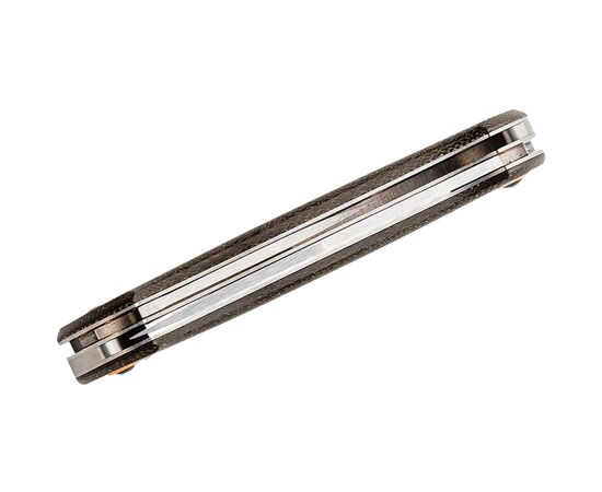 Нож Benchmade Weekender Olive (317-1), изображение 5