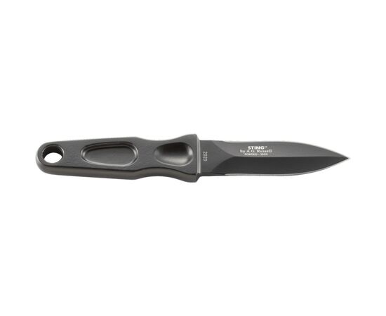 Нож CRKT Sting (2020), изображение 2 Нож CRKT Sting (2020), изображение 2