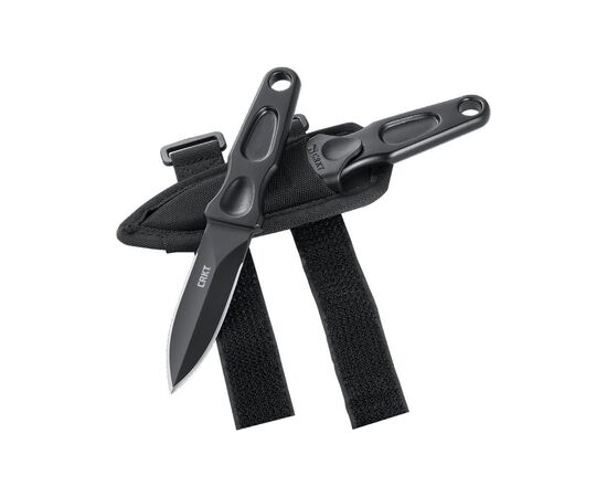 Нож CRKT Sting (2020), изображение 3 Нож CRKT Sting (2020), изображение 3