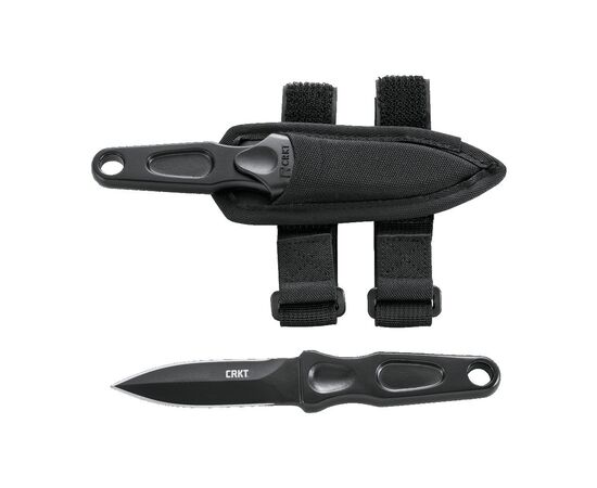 Нож CRKT Sting (2020), изображение 4 Нож CRKT Sting (2020), изображение 4