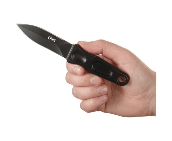 Нож CRKT Sting (2020), изображение 7 Нож CRKT Sting (2020), изображение 7