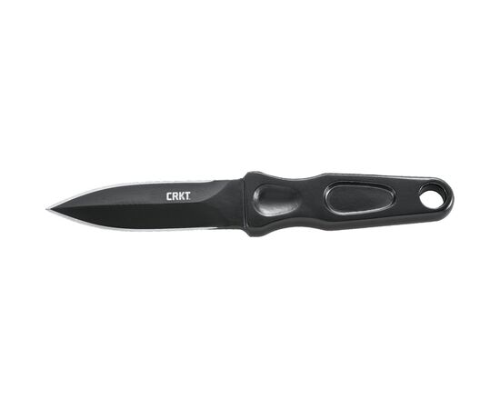Нож CRKT Sting (2020)