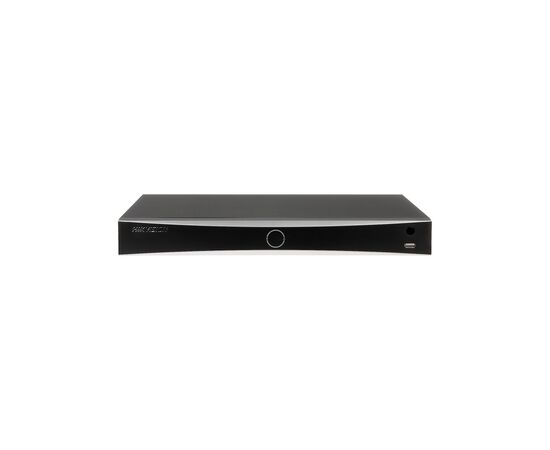 Регистратор для видеонаблюдения Hikvision DS-7616NXI-I2/S(C), изображение 2 Регистратор для видеонаблюдения Hikvision DS-7616NXI-I2/S(C), изображение 2