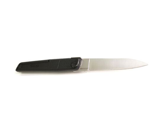 Нож Walther SOK 2 Spring Operated Knife 2 (5.0792), изображение 2 Нож Walther SOK 2 Spring Operated Knife 2 (5.0792), изображение 2