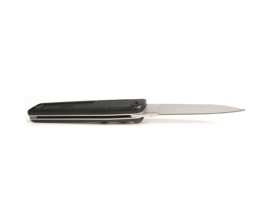 Нож Walther SOK 2 Spring Operated Knife 2 (5.0792), изображение 3 Нож Walther SOK 2 Spring Operated Knife 2 (5.0792), изображение 3