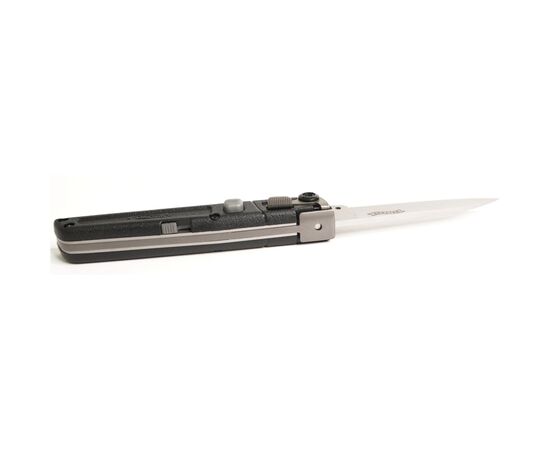Нож Walther SOK 2 Spring Operated Knife 2 (5.0792), изображение 4 Нож Walther SOK 2 Spring Operated Knife 2 (5.0792), изображение 4