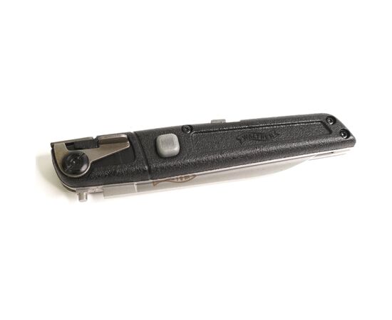 Нож Walther SOK 2 Spring Operated Knife 2 (5.0792), изображение 5 Нож Walther SOK 2 Spring Operated Knife 2 (5.0792), изображение 5