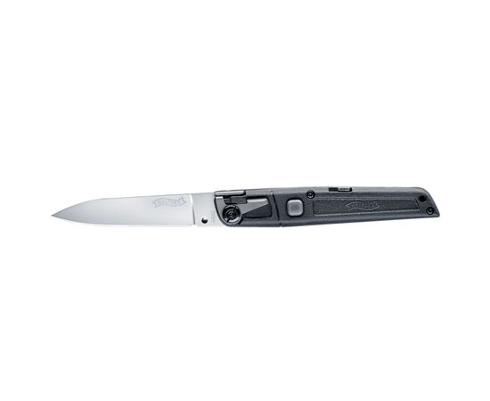 Нож Walther SOK 2 Spring Operated Knife 2 (5.0792)