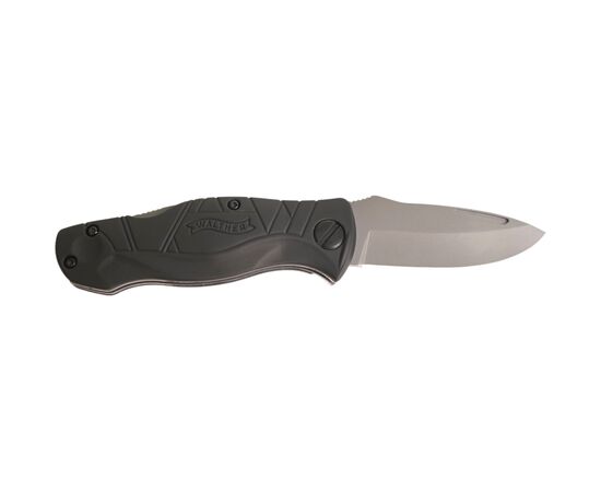Нож Walther TFK 2 Traditional Folding Knife 2 (5.0756), изображение 2 Нож Walther TFK 2 Traditional Folding Knife 2 (5.0756), изображение 2