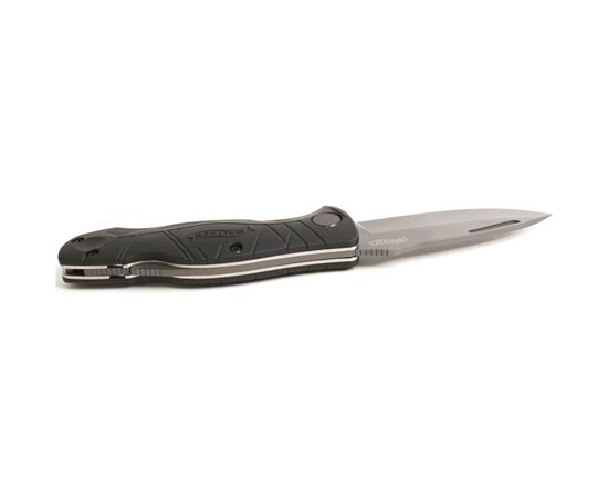 Нож Walther TFK 2 Traditional Folding Knife 2 (5.0756), изображение 3 Нож Walther TFK 2 Traditional Folding Knife 2 (5.0756), изображение 3