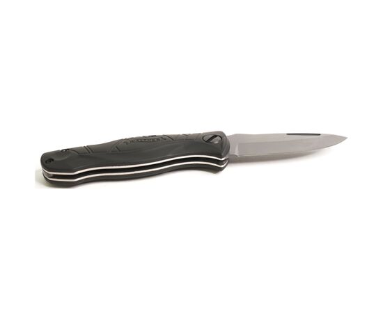 Нож Walther TFK 2 Traditional Folding Knife 2 (5.0756), изображение 4 Нож Walther TFK 2 Traditional Folding Knife 2 (5.0756), изображение 4