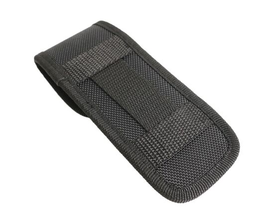 Нож Walther TFK 2 Traditional Folding Knife 2 (5.0756), изображение 6 Нож Walther TFK 2 Traditional Folding Knife 2 (5.0756), изображение 6