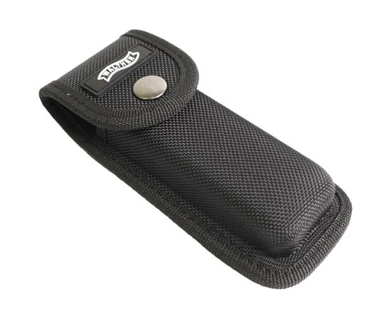 Нож Walther TFK 2 Traditional Folding Knife 2 (5.0756), изображение 7 Нож Walther TFK 2 Traditional Folding Knife 2 (5.0756), изображение 7