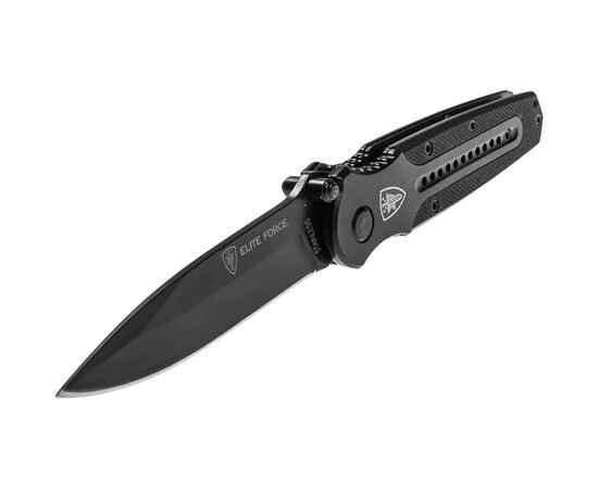 Нож Elite Force EF 103 (5.0904), изображение 2 Нож Elite Force EF 103 (5.0904), изображение 2