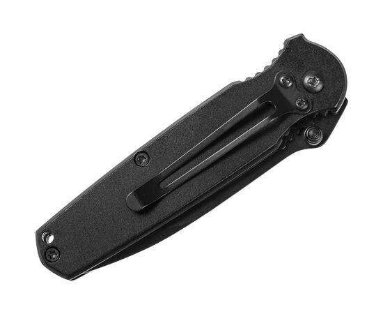 Нож Elite Force EF 103 (5.0904), изображение 4 Нож Elite Force EF 103 (5.0904), изображение 4